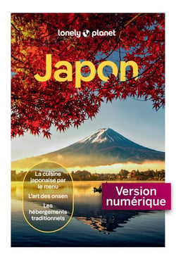 Japon 8ed