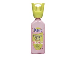 Vieux Rose Nacre