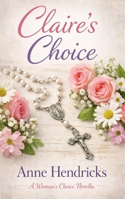 Claire's Choice