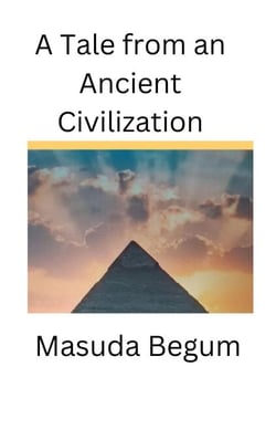 A Tale from an Ancient Civilization