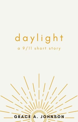Daylight