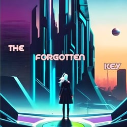 The Forgotten Key