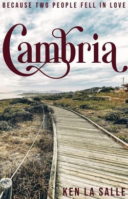 Cambria: The Script