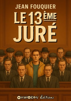 Le 13ème Juré