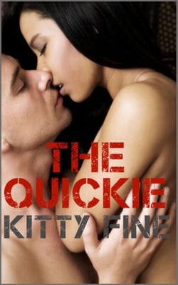 The Quickie