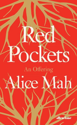 Red Pockets - An Offering