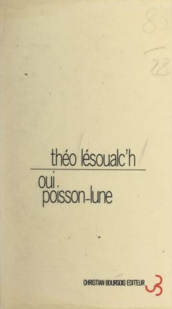 Oui, poisson-lune