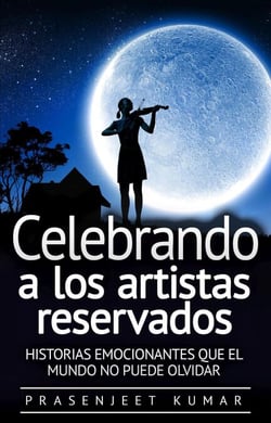 Celebrando a los artistas reservados: Historias emocionantes que el mundo no puede olvidar - Fénix Tranquilo, #4