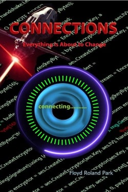 Connections