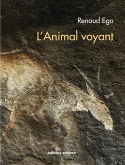L'animal voyant