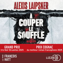 À couper le souffle