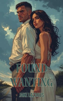 Found Wanting
