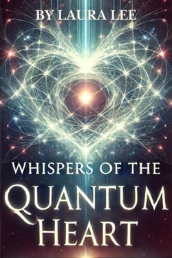 Whispers of the Quantum Heart