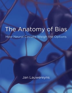 The Anatomy of Bias - How Neural Circuits Weigh the Options