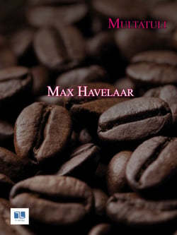 Max Havelaar