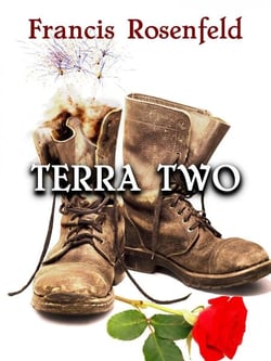 Terra Two - Terra Two, #1