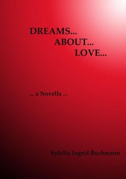 Dreams about Love