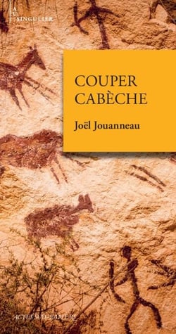 Couper cabèche