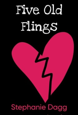 Five Old Flings