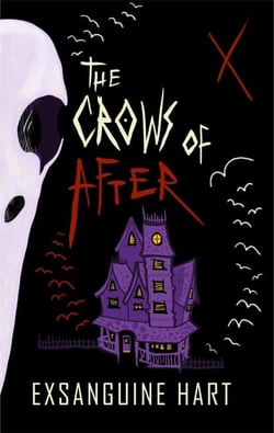 The Crows of After