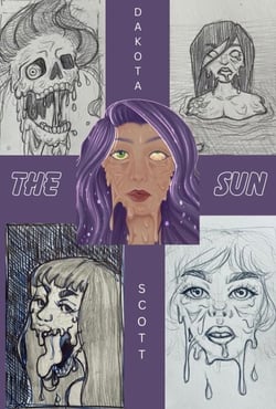 The Sun