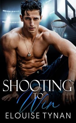 Shooting To Win - Pierson U