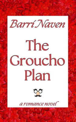 The Groucho Plan
