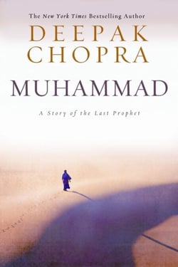 Muhammad - A Story of the Last Prophet