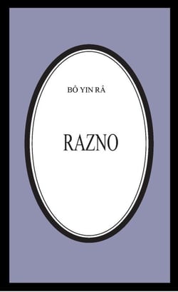 Razno - Bô Yin Râ Prijevodi, #36