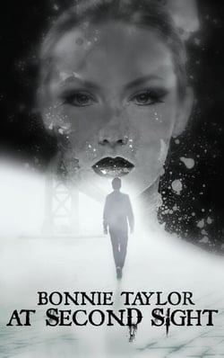 At Second Sight - Not Forgotten Book 2