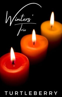 Winters' Trio