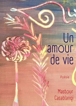 Un amour de vie