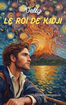 Le roi de Kidji