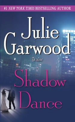 Shadow Dance - A Novel