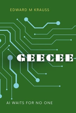 GeeCee