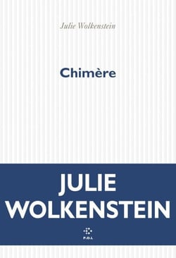Chimère