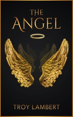 The Angel