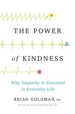 The Power of Kindness - Why Empathy Is Essential in Everyday Life