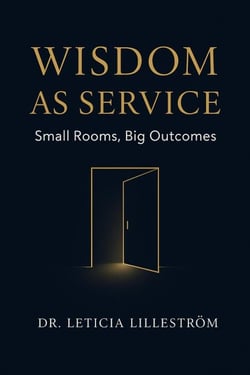 Wisdom as Service