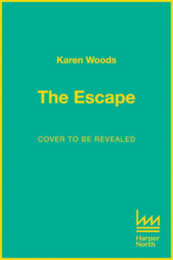 The Escape