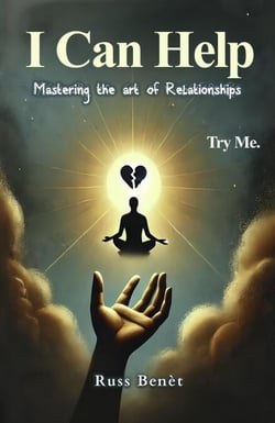 I Can Help