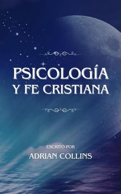 Psicología y Fe Cristiana - The Power of the Mind, #1