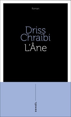 L'Âne