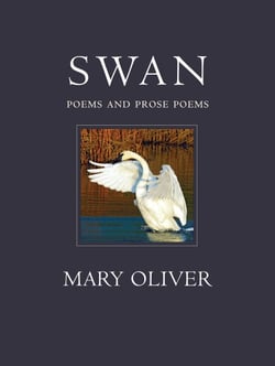 Swan - Poems and Prose Poems