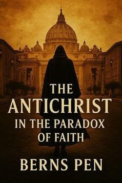 The Antichrist: In the Paradox of Faith