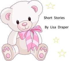 Short Stories