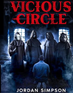 Vicious Circle