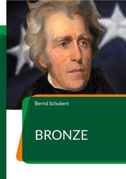 Bronze - www.chefautor.com