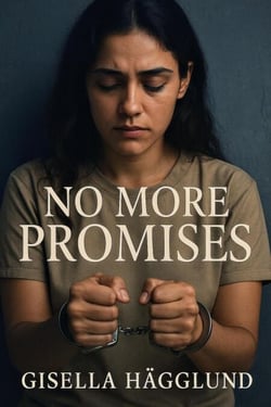 No More Promises