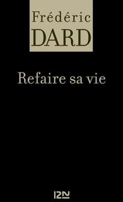 Refaire sa vie